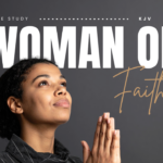 Bible Verses About Women