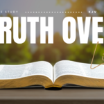 Bible Verses about Lying