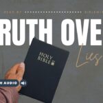 Bible Verses About False Teachers