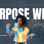 Inspiring Bible Verses About Goals