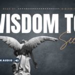 Bible Verses About Discernment