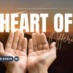 Bible Verses About Offering