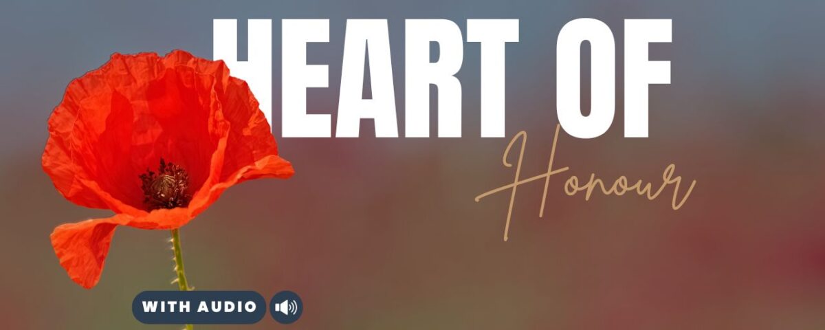 Bible Verses About Integrity