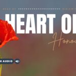 Bible Verses About Integrity