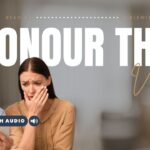 Bible Verses About Infidelity and Faithfulness