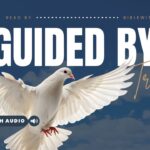 Bible Verses For Guidance and Confirmation