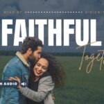 Bible Verses About Godly Relationships