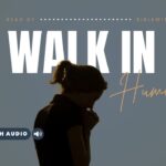 Bible Verses About Humility