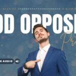 Bible Verses about Pride