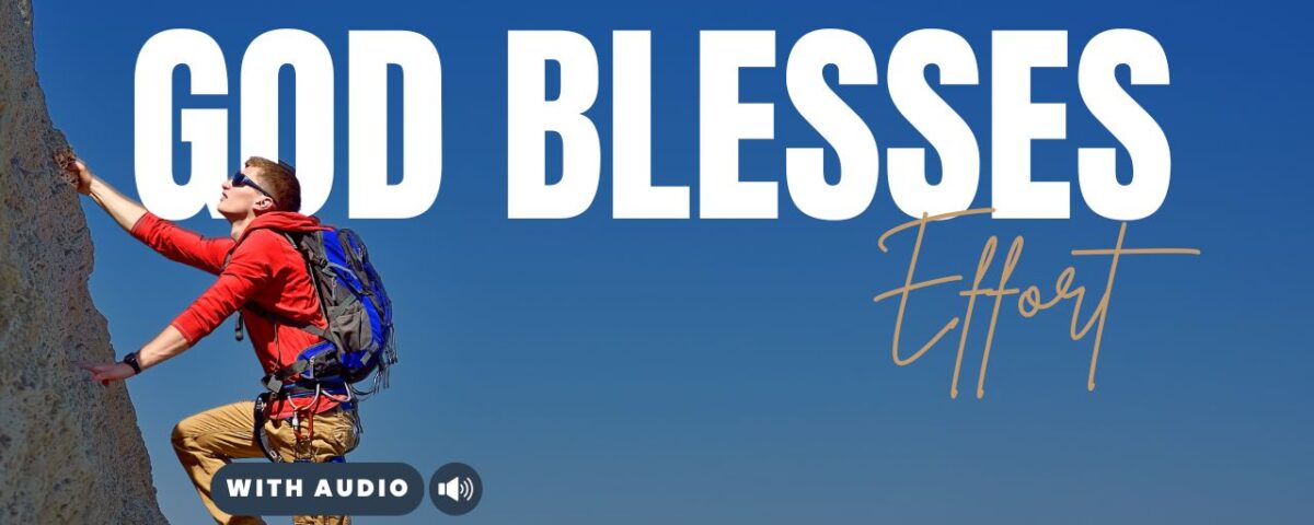 Encouraging Bible Verses about Work