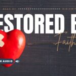 Verses In The Bible About Healing