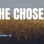 Bible Verses about 144,000