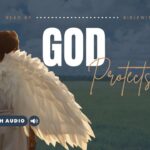 Bible Verses about Protection
