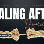 Bible Verses about Divorce