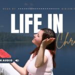 Bible Verses About Life and Death