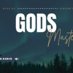 Bible Verses About Beauty