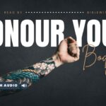 Bible Verses About Tattoos