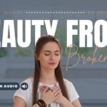 Bible Verses About Heartbreak