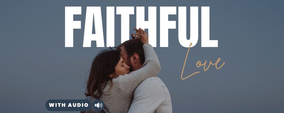 Bible Verses about Relationships