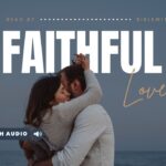 Bible Verses about Relationships