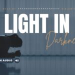 Bible Verses About Depression