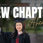 Bible Verses About Graduation