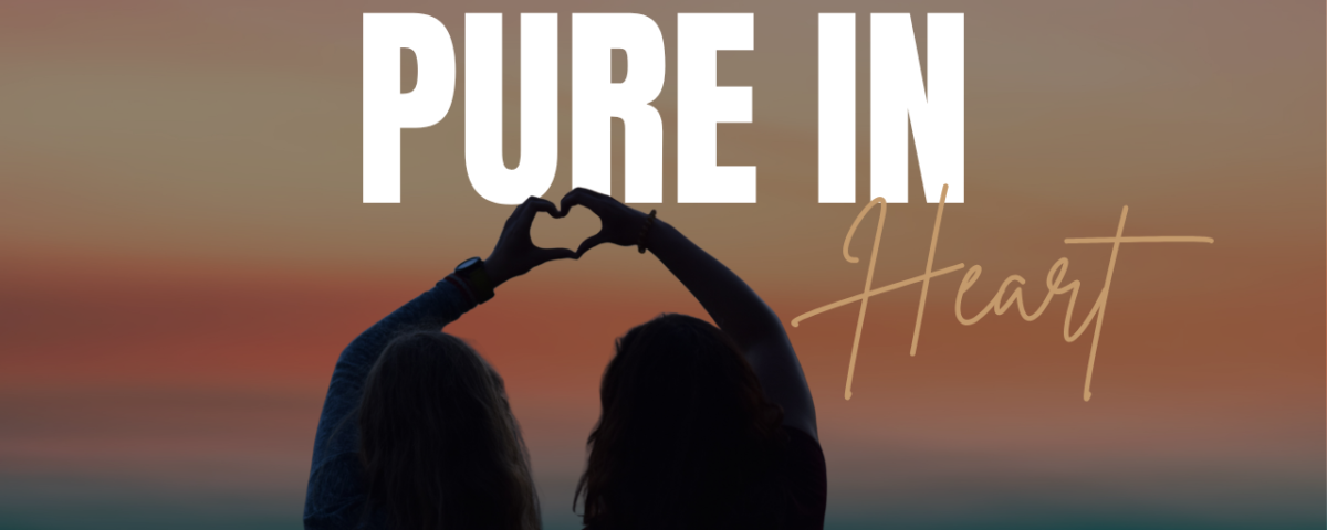 Bible Verses About The Heart
