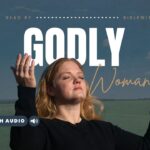 Bible Verses About Wives