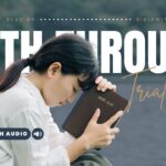 Bible Verses About Faith In Hard Times