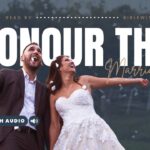 Bible Verses About Sex