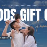 Bible Verses About Family