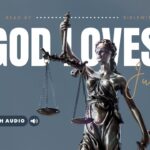 Bible Verses About Justice