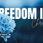 Bible Verses About Forgiving Yourself