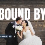 Bible Verses About Marriage And Love