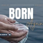 Bible Verses about Baptism