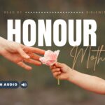 Bible Verses About Moms