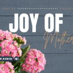 Bible Verses About Motherhood