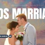 Verses About Marriage In The Bible