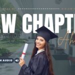 Bible Verses About Graduation