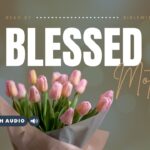 Bible Verses About Mothers