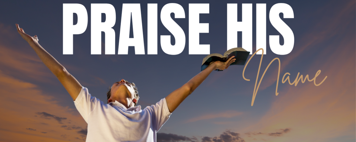 Bible Verses about Worship