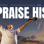 Bible Verses about Worship