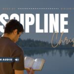 Bible Verses About Self Control