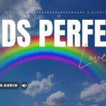 Bible Verses About The Love Of God