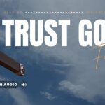 Bible Verses About Not Worrying