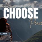 Bible Verses About Violence