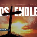 God Bible Verses About Love