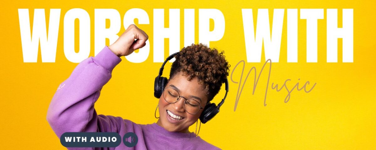 Bible Verses about Music