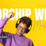 Bible Verses about Music