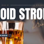 Bible Verses About Drinking Alcohol